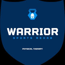 Warrior Sports PT