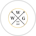 Warrior Wellness Group