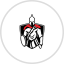 RCH Warrior Willpower