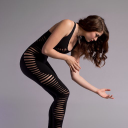 Warrior Within Designs