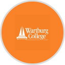 Wartburg Business