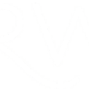 Warwick at Westchase