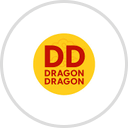 Dragon Dragon