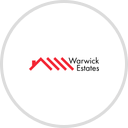 warwickestates logo