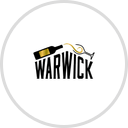 Warwick Wine & Spirits
