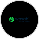 Wasabi Technologies