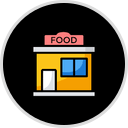 Wasabi Japanese Cuisine