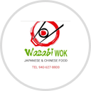 Wasabi Wok Decatur