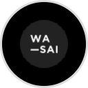 WASAI