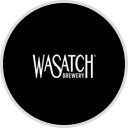 Wasatch Beers