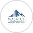 Wasatch Property Management