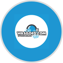 Beko 8kg Wash & Dry Set