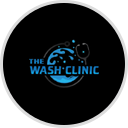 Wash Clinic