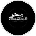 Wash and Wax Pros