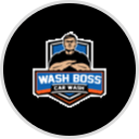 Wash Boss Car Wash