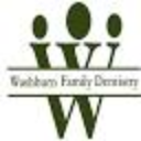 Washburn Family Dentistry