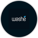 Washé