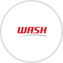 Washer.com logo