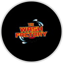 Wash Factory NC