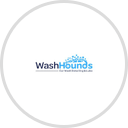Wash Hounds