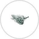 Washington Athletic Club