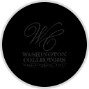 Washington Collectors