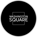 Washington Grille and Pub