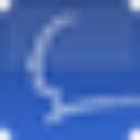 Washington National Insurance Company