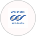 Washington, NC