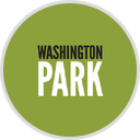 Washington Park