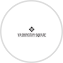 Washington's Blog logo