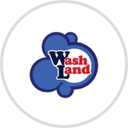 Washland Laundry