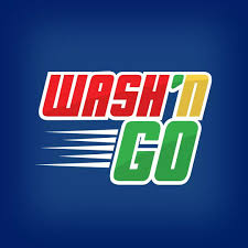 wash n go