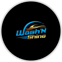 Wash N Shine