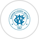 Washoe County Ne DES