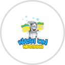 Wash on Western
