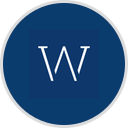 Washos logo