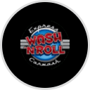 Wash 'N Roll