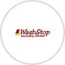 Wash Stop