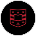 washu.edu Logo