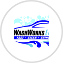 Washwerks Express