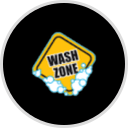 Wash Zone Car Wash