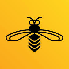 Wasp Barcode Technologies logo
