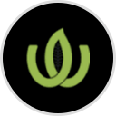 Wasserman Supermarket