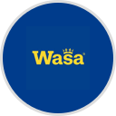 Wasstraat Pas Premium