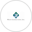 Waste Services logo