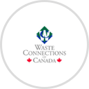 Waste Connections Canada