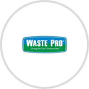 Waste Pro USA