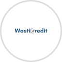Wasti Credit