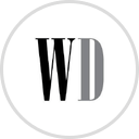 Watauga Democrat logo